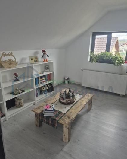 Casă individuală, Lunca Cetătuii, Iași - 195.000 EUR - Poză 5