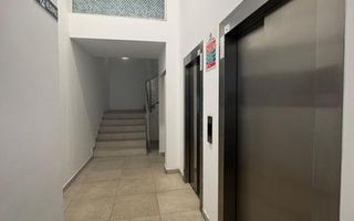 APARTAMENT 2 CAMERE | TERASA 19MP | CENTRAL - Poză 7