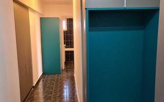 AP. 2 CAMERE P-TA SUDULUI, BLOC REABILITAT, BUCATARIE DESCHISA, CURAT - Poză 7