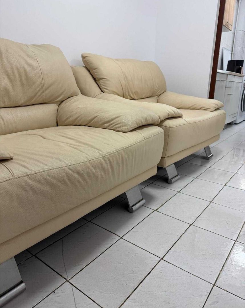 AP. 2 CAMERE FERDINAND, BLOC REABILITAT ,BUCATARIE INCHISA,MODERN - Poză 2