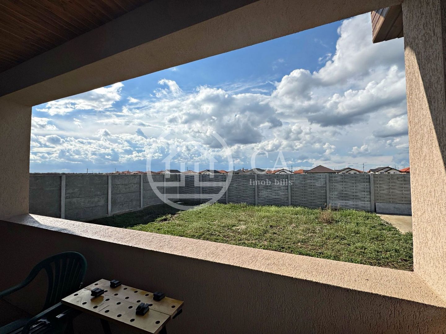 Casă de vânzare cu 4 camere în Sântandrei, Oradea - Poză 2