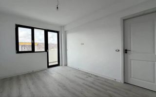 🔥Ap 2 Camere Hlincea-69.000 Euro🔥 - Poză 8
