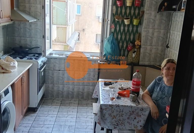 3 Camere  Decomandat  70 m² Zona Dristor – Baba Novac - Poză 4