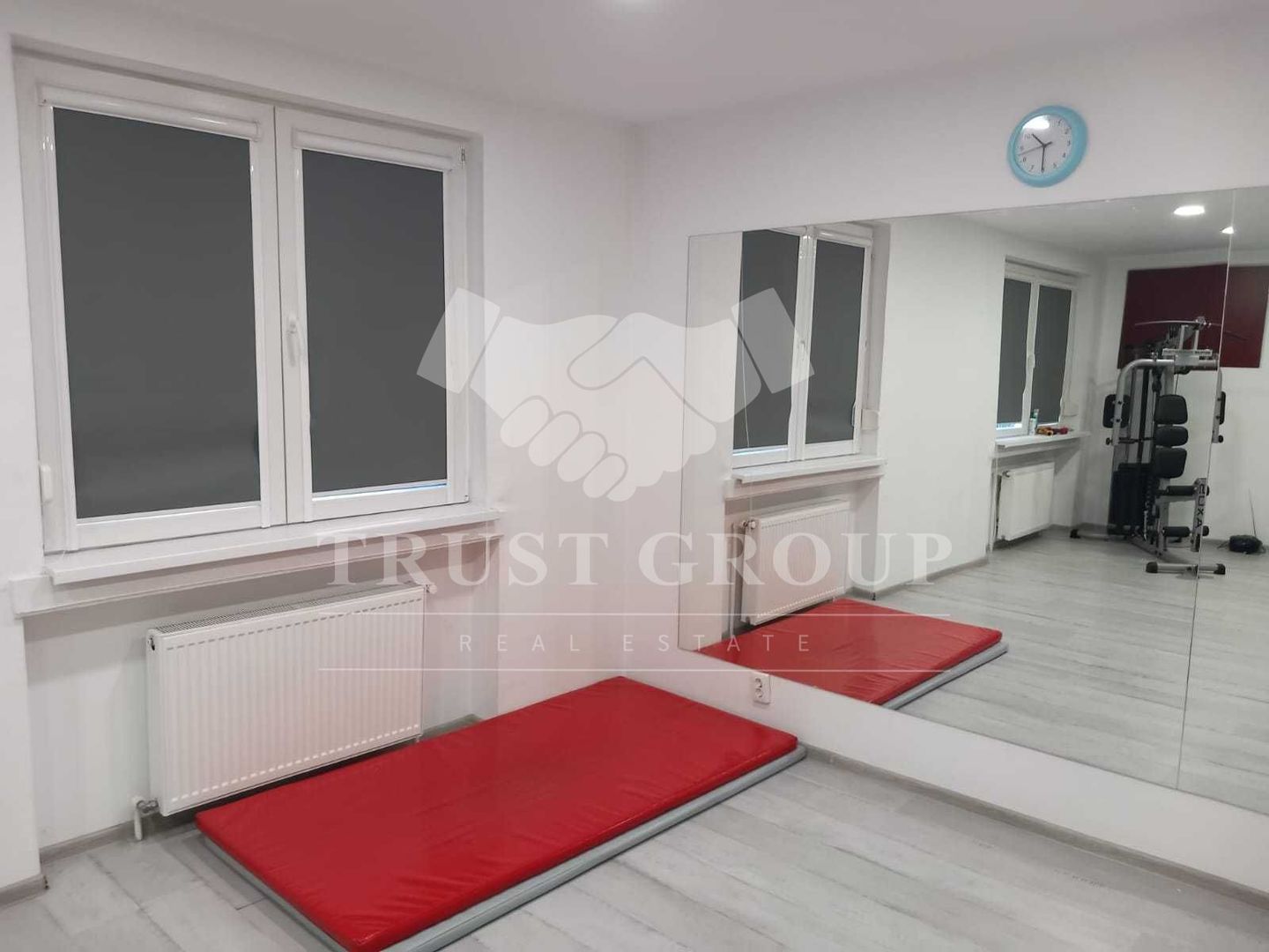 Apartament 3 Camere Victoriei - Poză 3