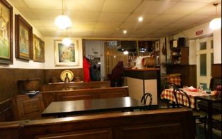 Vânzare, spațiu comercial, 122 mp,  str. Feroviarilor, Bălți - Poză 3