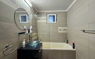 Apartament 3 Camere | Decomandat | 63mp | Etaj 2 | Kaufland | Marasti - Poză 7