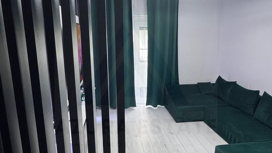 Apartament premium 3 camere 2 dormitoare 2 locuri parcare in Deventer - Poză 4