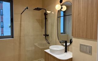 Vanzare apartament, premium, 2 camere – Cartier Între Lacuri-NZEB - Poză 7