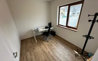 Duplex cu camera pe parter - Poză 14