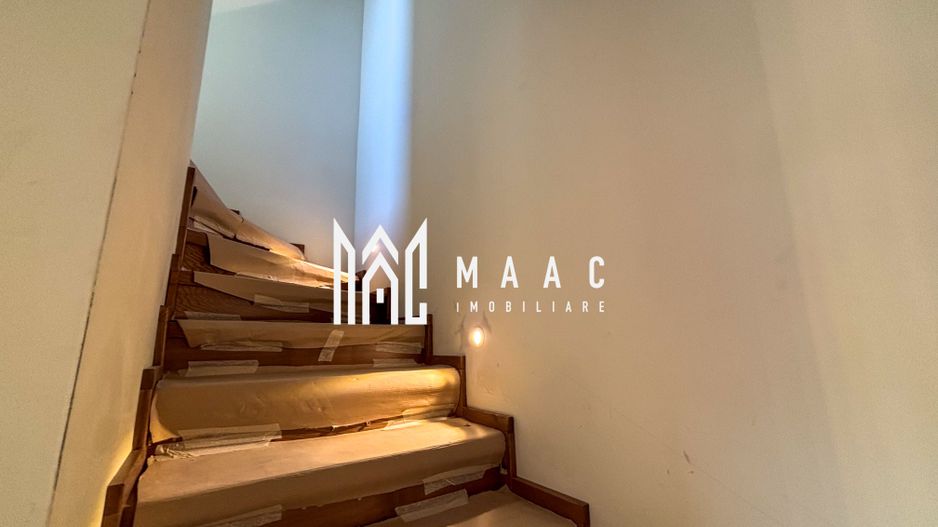 BLACK FRIDAY-Duplex | 150MPU | Teren 250MP | 5 Camere | Terasa - Poză 40