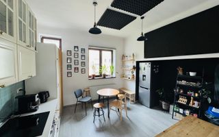 Spațiu de birou central Piața Cipariu. - Poză 7