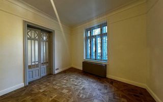 Apartament in vila  - renovat lux , 4 camere - Poză 14