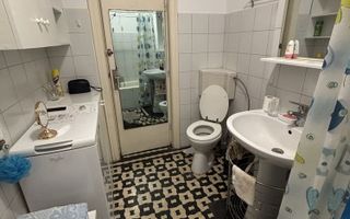 De vanzare apartament, 2 camere, Kiseleff, Ion Mihalache - Poză 7