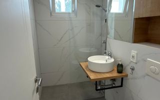 Inchirere 2 camere-zona Transylvania College-Gheorgheni - Poză 10