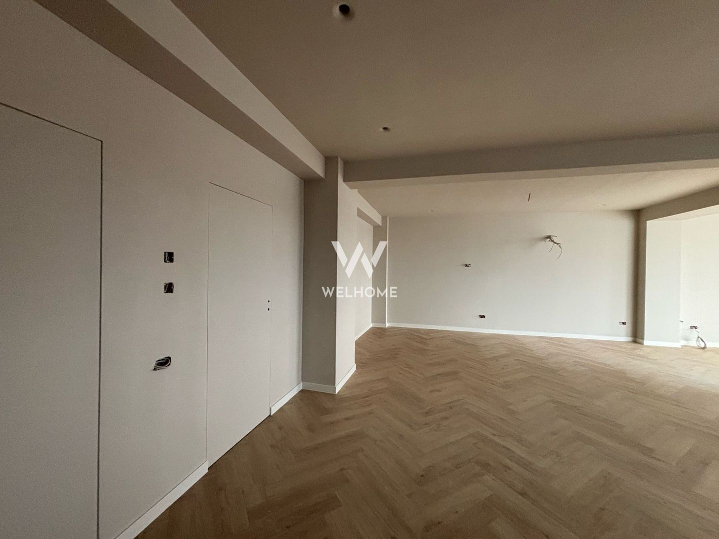 Apartament PREMIUM LA CHEIE 111mpu,  Sibiu - Poză 4