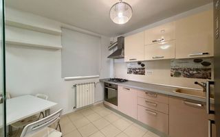 Apartament 4 Camere| Soseaua Colentina | - Poză 3