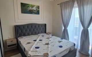 Apartament 2 camere, 41mp, etaj intermediar, parcare, zona Petrom - Poză 5