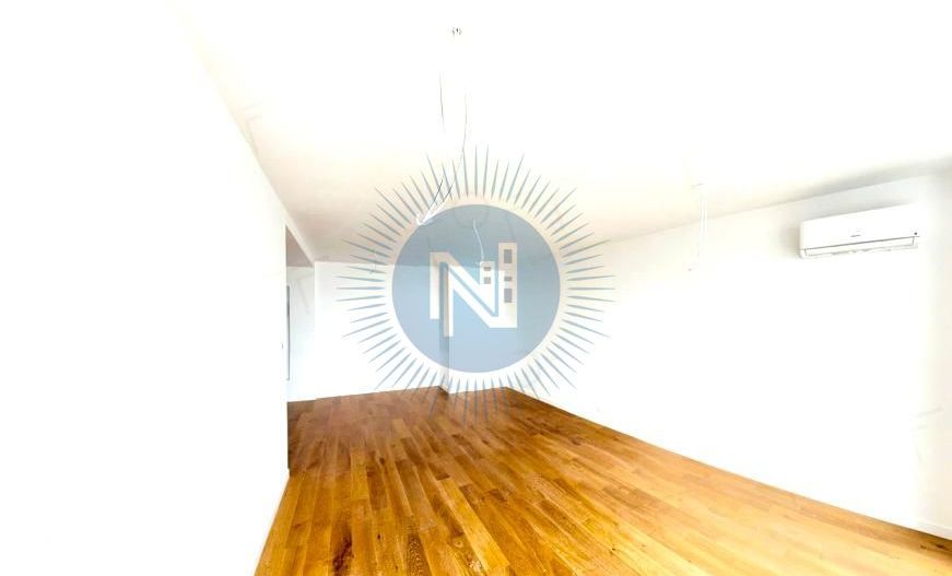 Apartament One Cotroceni cu loc de parcare - Poză 4