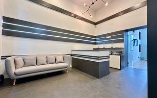 Spațiu de birou premium – Piața Mihai Viteazu - Poză 6