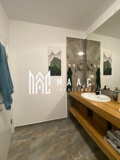 Apartament 4 Camere | Decomandat | 90MPU | Loc de Parcare | Arhitecților - Poză 10