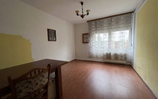 Inchiriez casa individuala Braytim - Poză 3