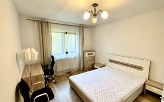 2 camere decomandate, Zorilor, UTCN, Observatorului, Calea Turzii - Poză 4