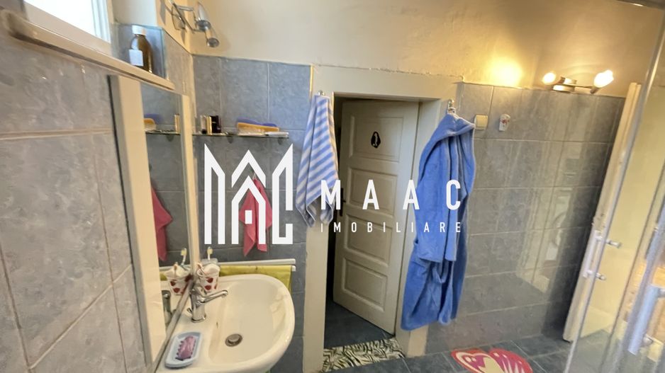 Casa Individuala | Teren 578 MP | Acces Auto | Hipodrom II - Poză 18