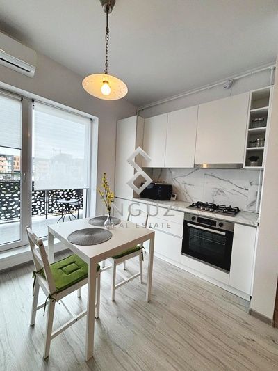 PRIMA ÎNCHIRIERE – Apartament 2 camere | Atena Residence – Pallady - Poză 3