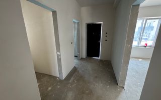 COMISION 0%. Duplex despartit prin garaj finisat la cheie in Dumbravita - Poză 12