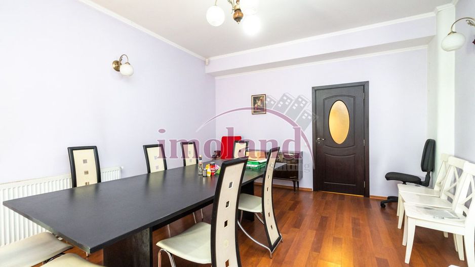 Vila D+P+2E+M - Uranus - Poză 11