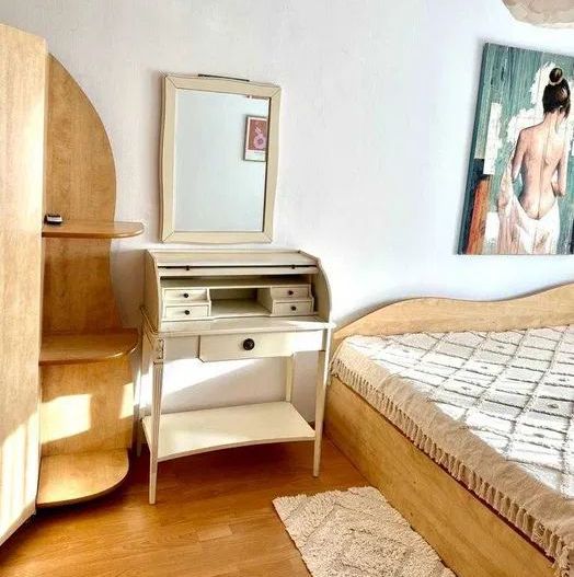Apartament 2 camere de vanzare Aviatiei Serbanescu - Poză 3
