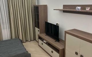 Studio de inchiriat in Cortina North Pipera - Poză 3