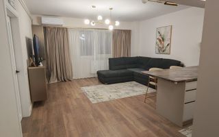 Apartament cu 2 Camere 56Mp I Suceava/Intrare Obcini I 116.000Euro - Poză 2