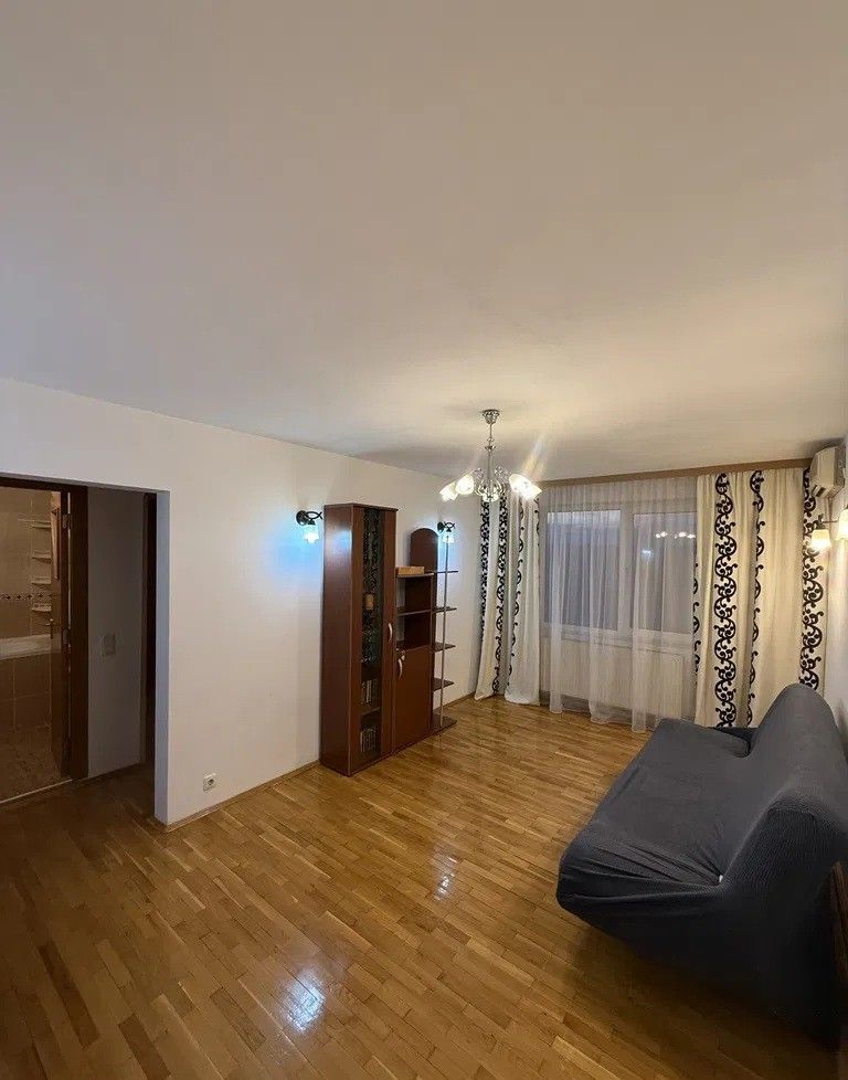 Apartament 3 camere Aparatorii Patriei - Piata Sudului | Centrala - Poză 4