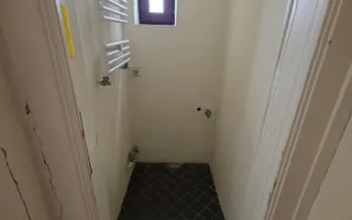 Apartament 4 camere de inchirat Armenasca Romana - Poză 14