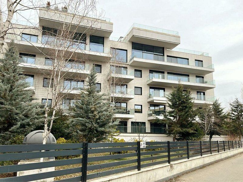 Inchiriere apartament 2 camere  One Floreasca Lake - Poză 15