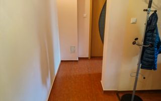 Apartament 2 cam -Birou - Poză 3