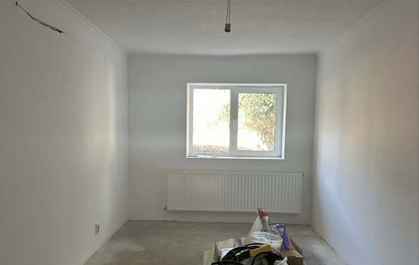 BRASADAS vinde casa 4 cam in zona centrala. - Poză 6