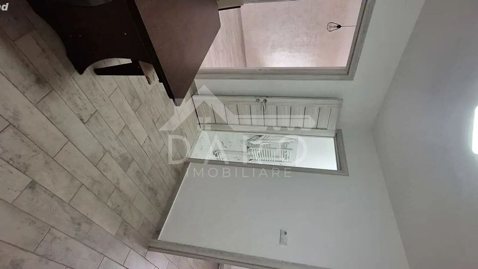 Apartament 3 camere Dambu Pietros - Poză 1