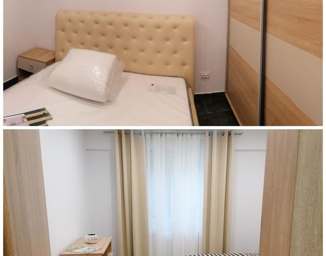 Apartament 2 camere Nicolae Grigorescu - Poză 5