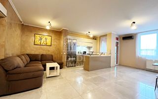 Apartament cu 2 camere de inchiriat zona Ared, Oradea - Poză 1