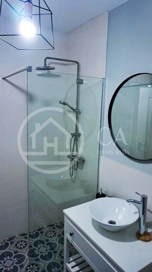 Apartament de închiriat cu 3 camere în Prima Oneștilor, Oradea - Poză 4