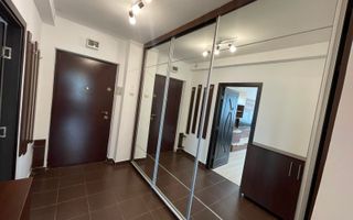 2 camere, decomandate, modern, Zona Piata Abator, BLVD Bucuresti - Poză 4