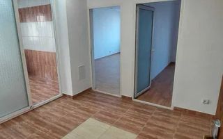 Berceni - Sun Plaza | 4 Camere | Nemobilat | Renovat - Poză 1