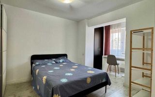 Apartament 3 Camere Obor – Vedere Superbă, Mobilat și Utilat! - Poză 6