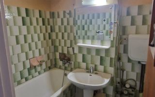 Apartament 3 Camere | 300 m Metrou Lujerului - Poză 11