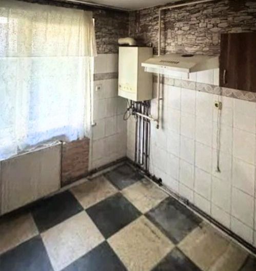 Un apartament cu 3 camere cu potențial Tu îi alegi povestea - Poză 6