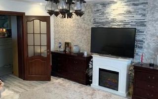 Vanzare Ap 3 Camere Unirii - Nerva Traian |82 m |Renovat Premium |Centrală Gaz - Poză 2