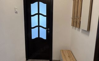 GARSONIERA RAHOVA, NEGOCIABIL, MOBILAT/UTILAT MODERN - Poză 7