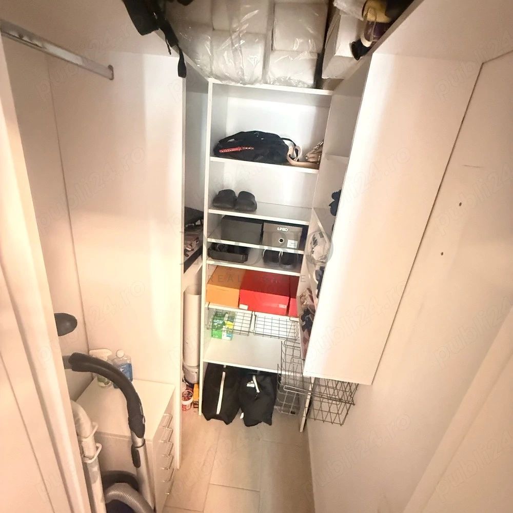 Apartament 3 camere | Dorobanți - Poză 5